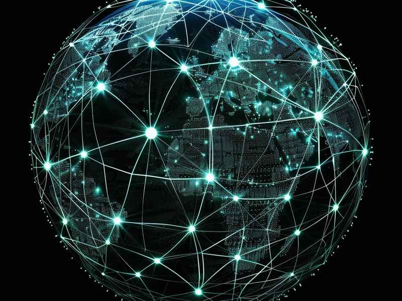 企业网络登记号是什么 - 企业网络登记号是什么意思