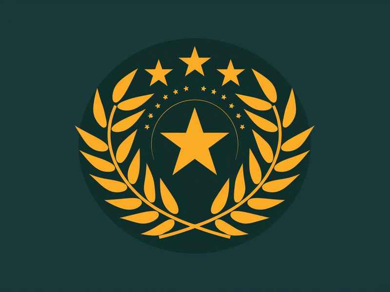 军队单位建设国际互联网网站(军人不得在国际互联网上开设) 军队单位建设国际互联网网站(军人不得在国际互联网上开设)