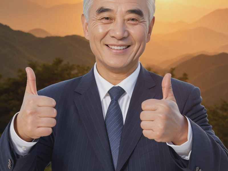 企业信用公示系统官网河北（企业信用官网查询系统河北）