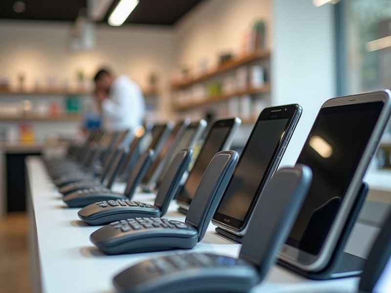 万户网络ezeip、万户网络电话