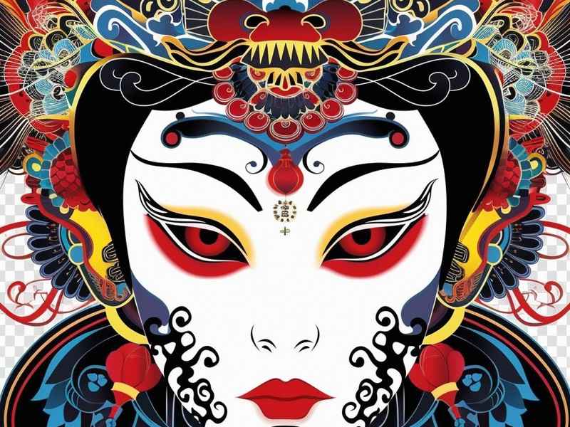 免扣图片怎么做的视频教程;免扣图片怎么做的视频教程手机 免扣图片怎么做的视频教程;免扣图片怎么做的视频教程手机