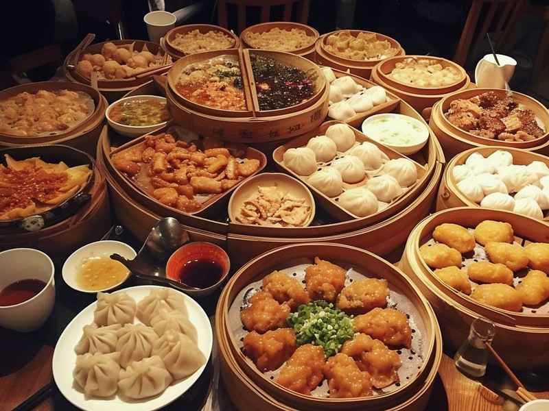 拼多多temu 拼多多temu发音 拼多多temu 拼多多temu发音