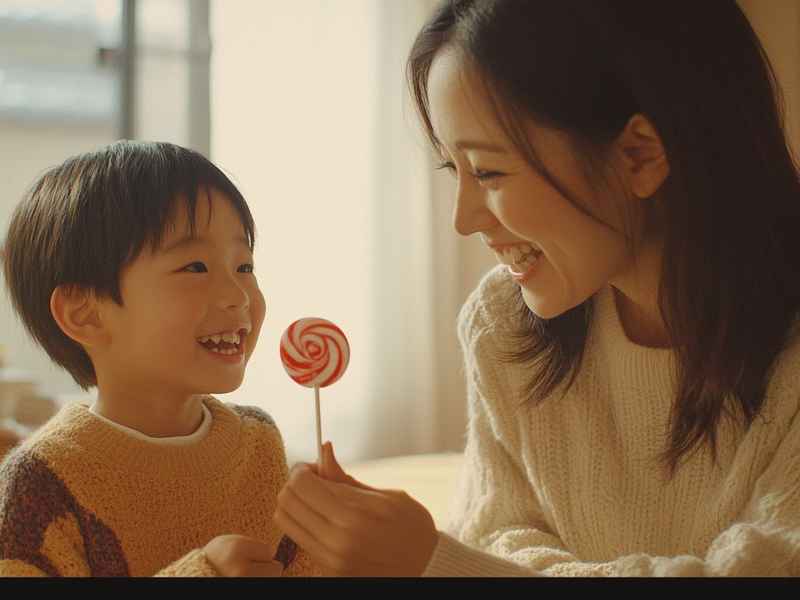 日本windows广告,windows日本广告视频 日本windows广告,windows日本广告视频