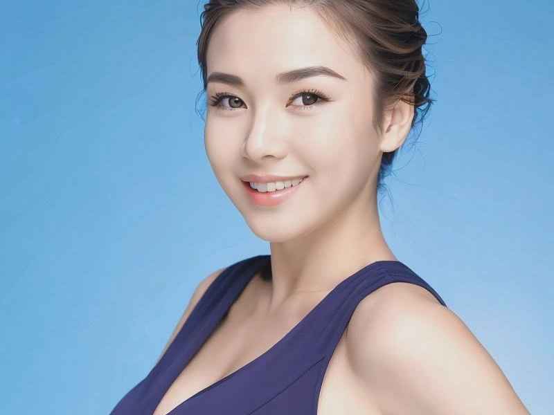 万网官网域名注册流程是什么；万网官网域名注册流程是什么意思