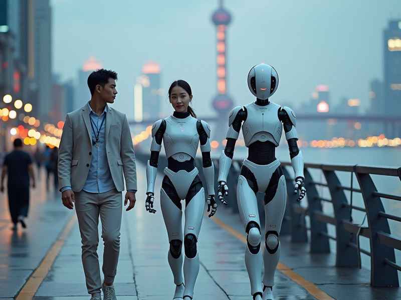 上海深化人工智能行动，上海深化人工智能行动方案