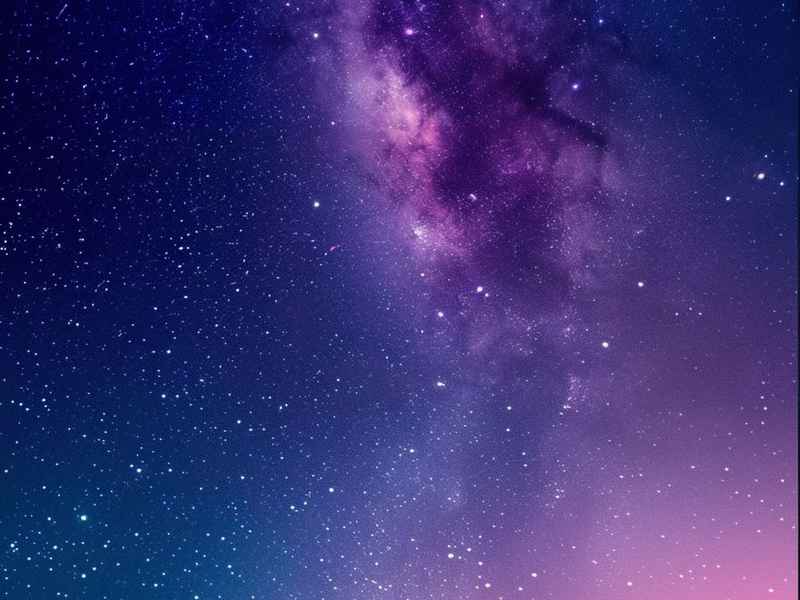 如何自己制作手机主题vivo vivo如何在手机上自己制作手机主题
