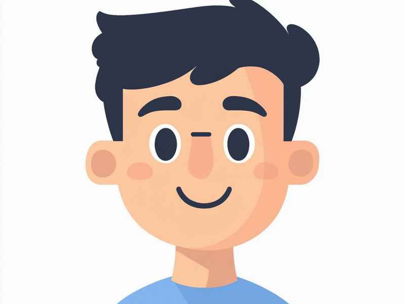 人名生成器小程序 - 人物名生成器