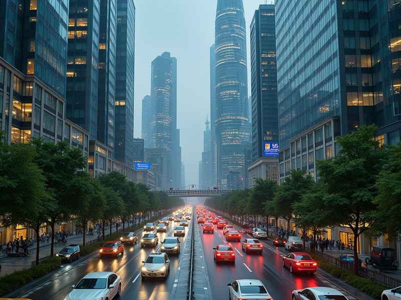 深圳市公司地址变更网上办理多久能审批?(深圳公司地址变更网上办理流程) 深圳市公司地址变更网上办理多久能审批?(深圳公司地址变更网上办理流程)