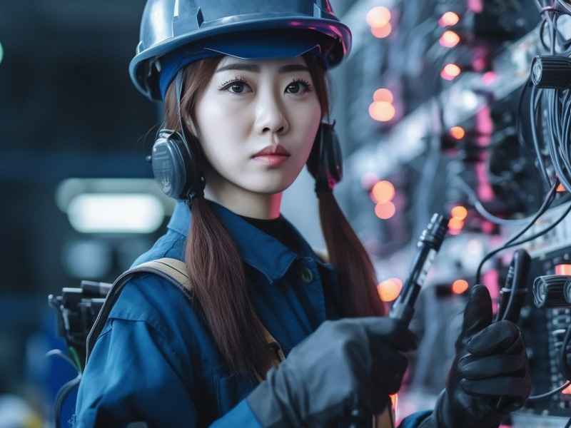 荣成跨境电商物流配送 - 荣成跨境电商物流配送平台 荣成跨境电商物流配送 - 荣成跨境电商物流配送平台