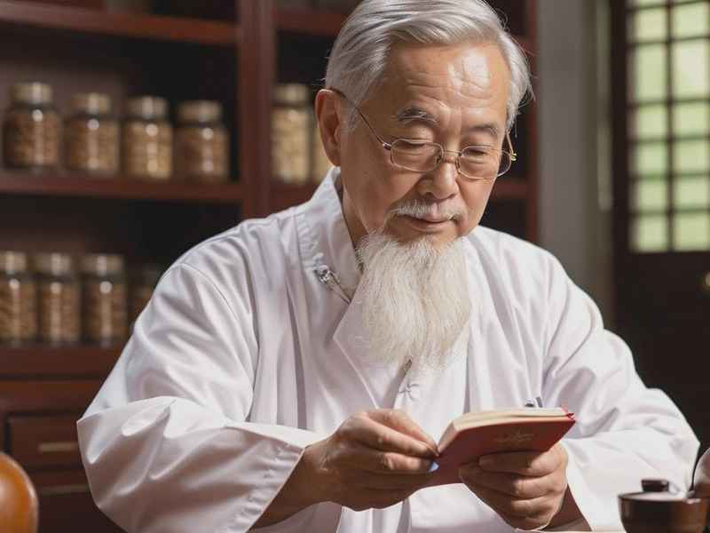 天天没有精神；天天没有精神老是想睡觉吃什么药