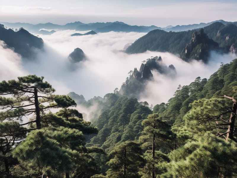 庐山牯岭镇天气预报15天景区天气 庐山牯岭镇天气预报15天景区天气查询 庐山牯岭镇天气预报15天景区天气 庐山牯岭镇天气预报15天景区天气查询