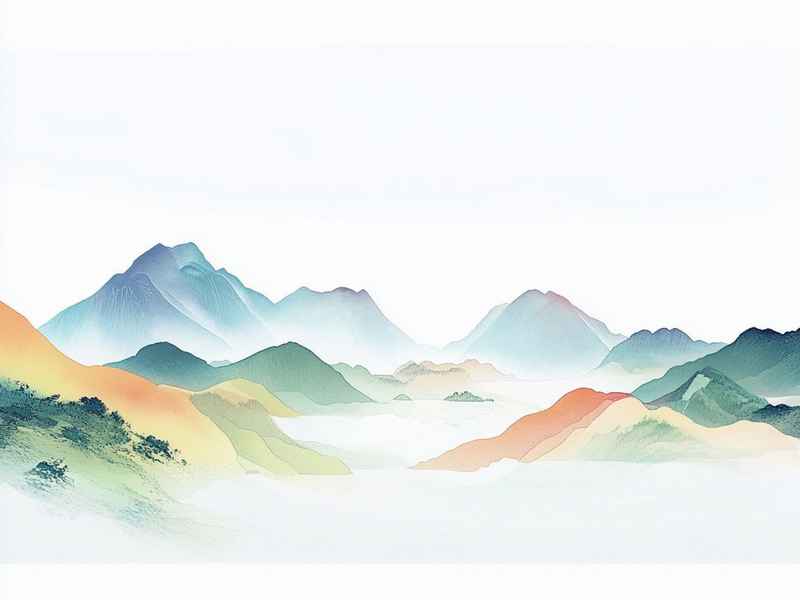 网页设计背景图怎么插 网页设计背景图怎么插图 网页设计背景图怎么插 网页设计背景图怎么插图