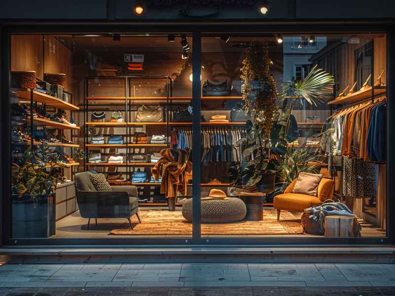 实体店如何推广引流 实体店如何推广引流渠道 实体店如何推广引流 实体店如何推广引流渠道