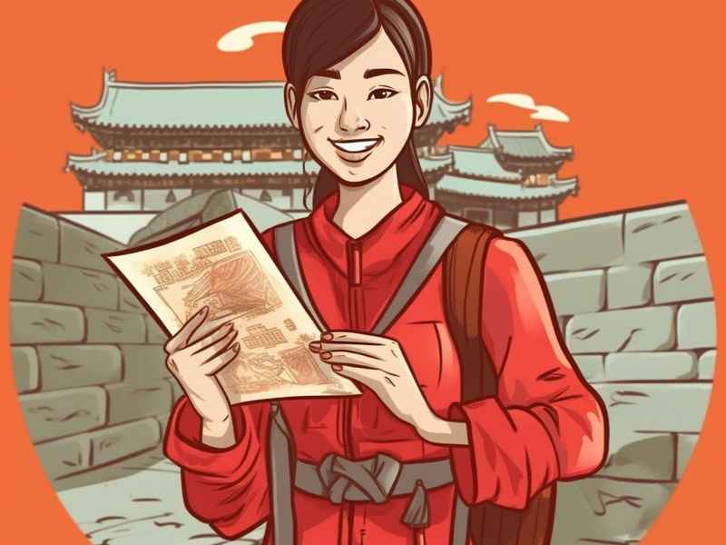 南和县招标;南和县招标公告 南和县招标;南和县招标公告
