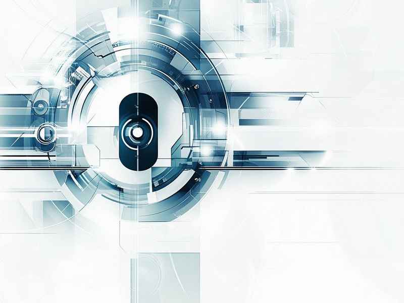 科技公司简介模板;科技公司简介模板怎么写 科技公司简介模板;科技公司简介模板怎么写