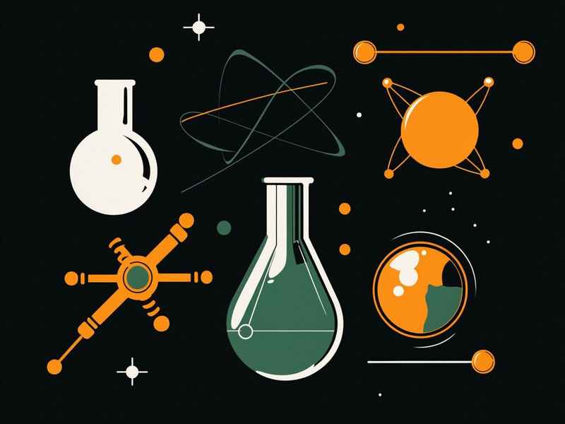 免费的sci,免费的sci期刊有哪些 免费的sci,免费的sci期刊有哪些