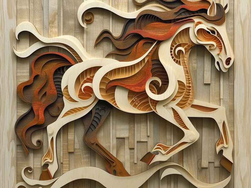 日历模板,马年日历模板 日历模板,马年日历模板