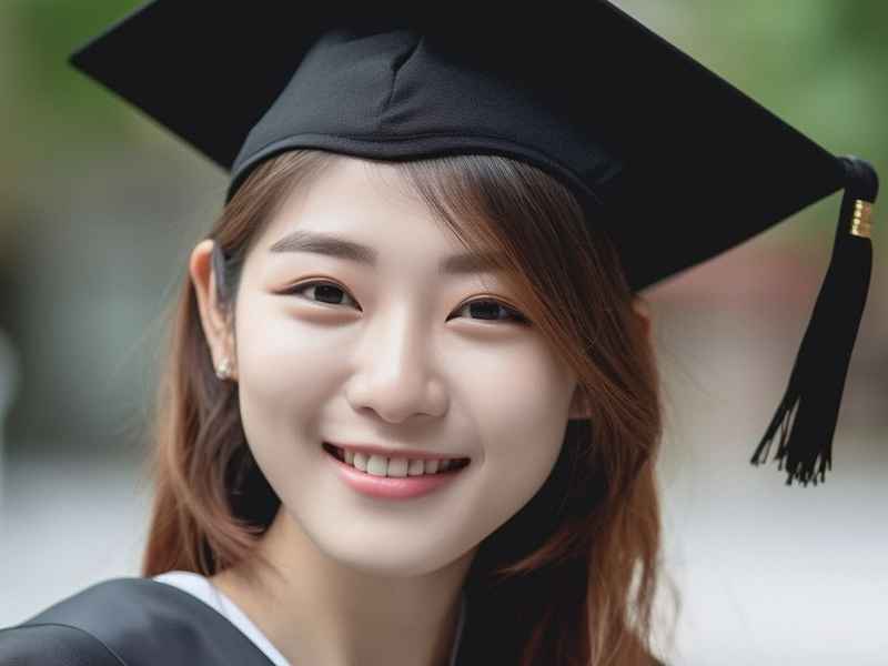 全国成人学历报考中心官网,全国成人学历报考中心官网查询 全国成人学历报考中心官网,全国成人学历报考中心官网查询