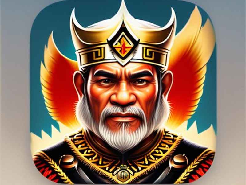 免费的网页游戏；免费的网页游戏软件