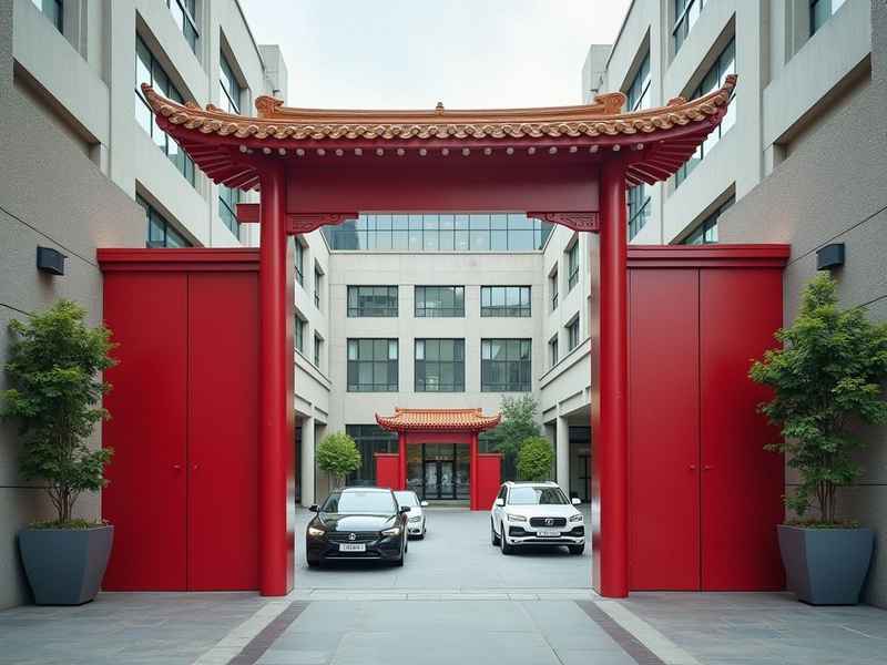 设计公司大门、设计公司大门图片大全 设计公司大门、设计公司大门图片大全