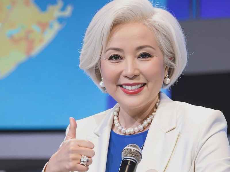 权威发布最新图片 - 权威发布最新图片视频 权威发布最新图片 - 权威发布最新图片视频