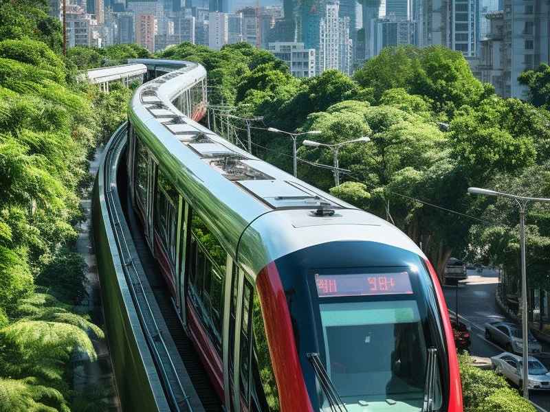 深圳地铁将在节期间延时运营（深圳地铁将在节期间延时运营吗）