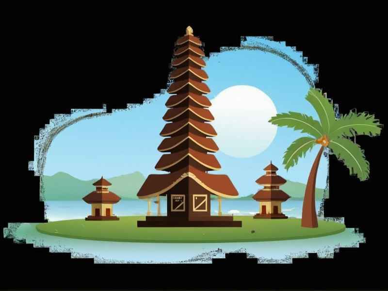 旅游景点宣传海报模板 - 旅游景点宣传海报模板图片 旅游景点宣传海报模板 - 旅游景点宣传海报模板图片