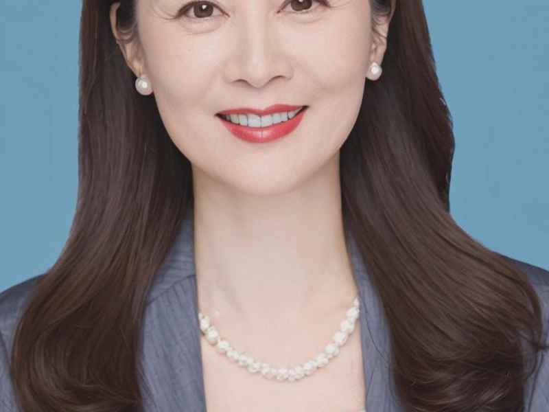 企业招聘网 - 云南省国有企业招聘网
