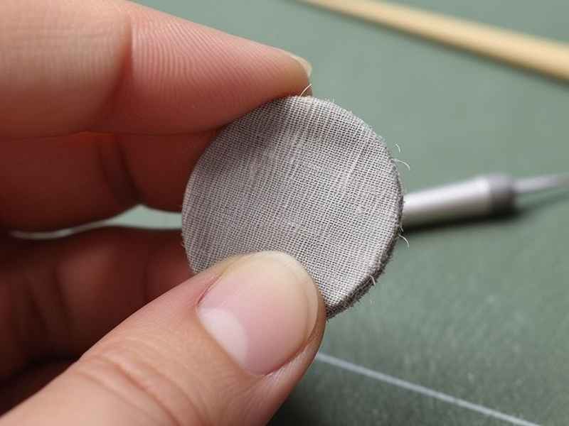 矿石二极管 - 矿石二极管制作 矿石二极管 - 矿石二极管制作