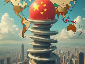 世界500强企业中国民企有哪些（世界500强企业中国民企有哪些企业）