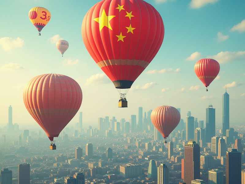 世界500强的中国民企业（世界500强的中国民营企业是哪些）