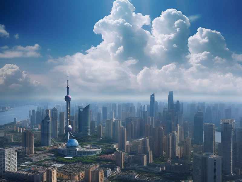 上海旅游网页设计收获与体会 旅游网页设计与制作毕业论文