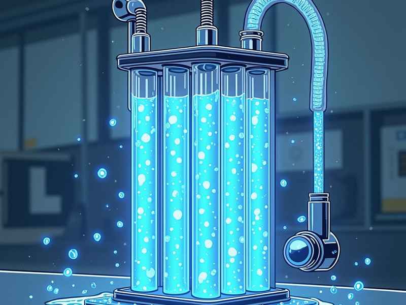 万能人设生成器；万能人设生成器怎么用