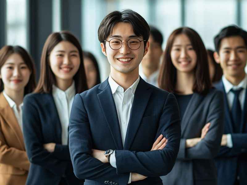 上海企业招聘都用什么平台，上海企业招聘都用什么平台的