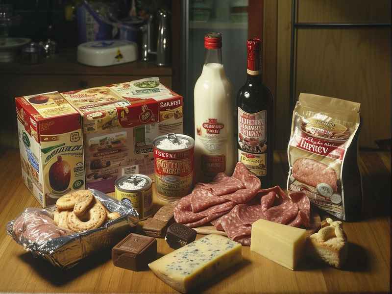 食品企业名单大全 食品企业名单大全图片 食品企业名单大全 食品企业名单大全图片