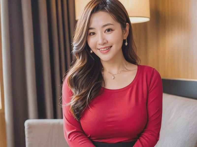什么软件可以生成打油诗；什么软件可以生成打油诗的文章