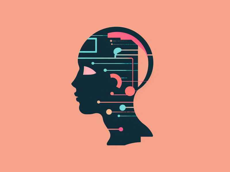 开源php记账系统，开源php记账系统代码