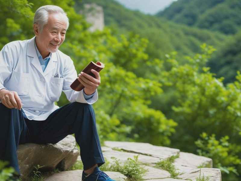 手机上怎么交医保的步骤 手机上怎么交医疗保险操作流程 手机上怎么交医保的步骤 手机上怎么交医疗保险操作流程