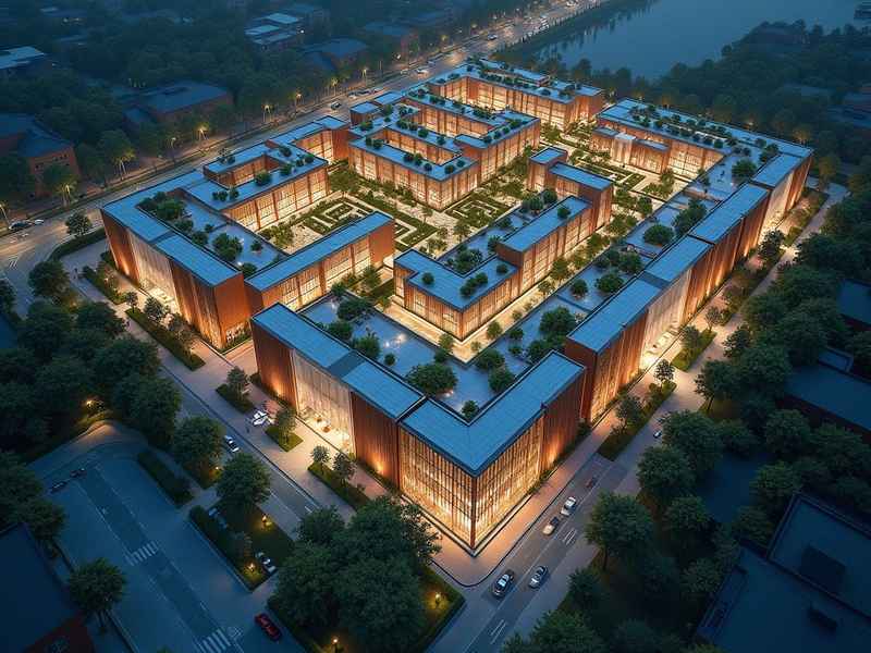 荣成跨境电商服务、荣成跨境电商产业园 荣成跨境电商服务、荣成跨境电商产业园