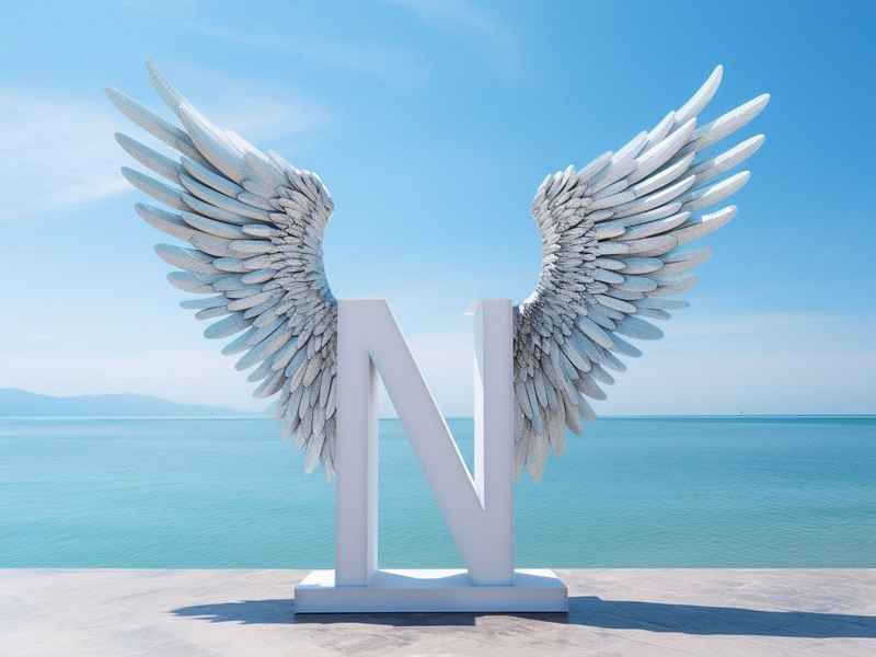 如何注册和管理cn域名账号、个人注册cn域名 如何注册和管理cn域名账号、个人注册cn域名
