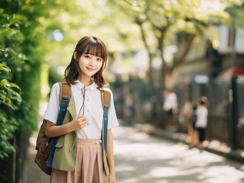 日语入门自学零基础 日语入门自学零基础要多久 日语入门自学零基础 日语入门自学零基础要多久