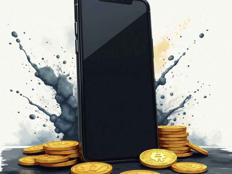 推广app赚钱手机会中毒吗、推广app赚钱手机会中毒吗安全吗 推广app赚钱手机会中毒吗、推广app赚钱手机会中毒吗安全吗