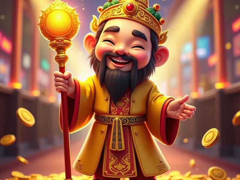 免广告的软件app - 免广告的软件app游戏有哪些 免广告的软件app - 免广告的软件app游戏有哪些