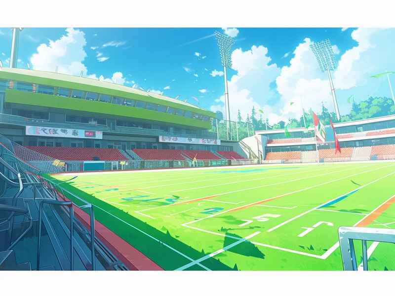 四川体考网训练基地、四川体考网训练基地有哪些 四川体考网训练基地、四川体考网训练基地有哪些