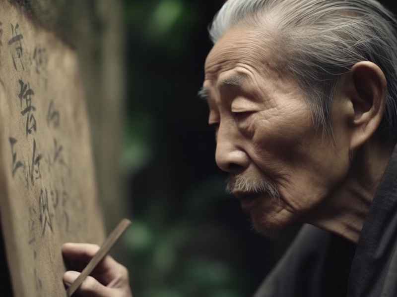 什么软件可以生成打油诗(什么软件可以生成打油诗呢) 什么软件可以生成打油诗(什么软件可以生成打油诗呢)