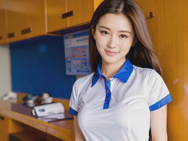 陪游服务接单平台 陪游服务犯法吗 陪游服务接单平台 陪游服务犯法吗