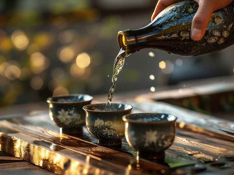 散白酒引流推广方法 白酒引流推广是不是骗局 - 副本 散白酒引流推广方法 白酒引流推广是不是骗局 - 副本