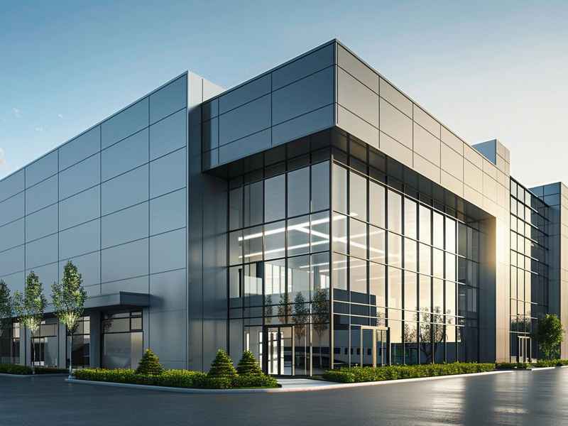 网上卖工地建材哪个平台好 - 网上卖工地建材哪个平台好一点