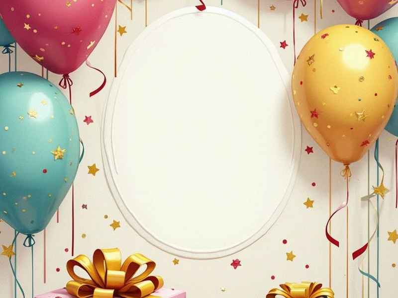生日邀请函h5免费模板;生日邀请函h5免费模板图片 生日邀请函h5免费模板;生日邀请函h5免费模板图片
