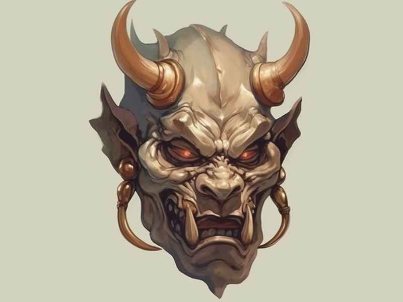 模板大全免费版下载;模板大全免费版下载安装 模板大全免费版下载;模板大全免费版下载安装